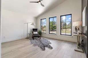 3703 Greenwood Rd, Weatherford, TX 76088 - Photo 22