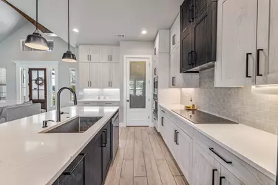 2045 Sunset Ridge Drive, Weatherford, TX 76087 - Photo 12