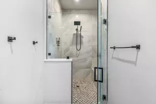 2045 Sunset Rdg Dr, Weatherford, TX 76087 - Photo 22