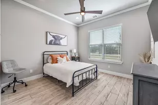 2045 Sunset Rdg Dr, Weatherford, TX 76087 - Photo 22