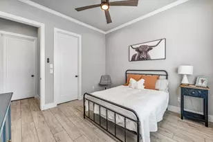 2045 Sunset Rdg Dr, Weatherford, TX 76087 - Photo 24