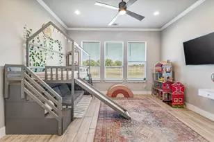 2045 Sunset Rdg Dr, Weatherford, TX 76087 - Photo 26