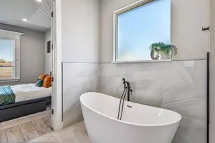 2045 Sunset Rdg Dr, Weatherford, TX 76087 - Photo 20