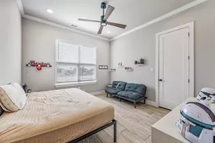 2045 Sunset Rdg Dr, Weatherford, TX 76087 - Photo 30