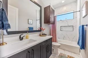 2045 Sunset Rdg Dr, Weatherford, TX 76087 - Photo 28