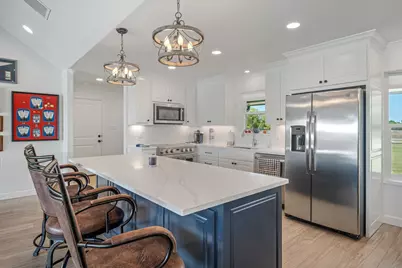 600 Glenn Cemetery Road, Tolar, TX 76476 - Photo 10