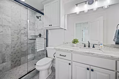 600 Glenn Cemetery Road, Tolar, TX 76476 - Photo 20