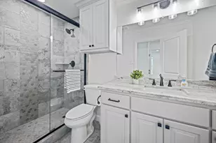 600 Glenn Cemetery Rd, Tolar, TX 76476 - Photo 20