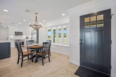 600 Glenn Cemetery Road, Tolar, TX 76476 - Photo 4