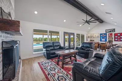 600 Glenn Cemetery Road, Tolar, TX 76476 - Photo 8