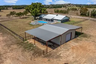 600 Glenn Cemetery Rd, Tolar, TX 76476 - Photo 28