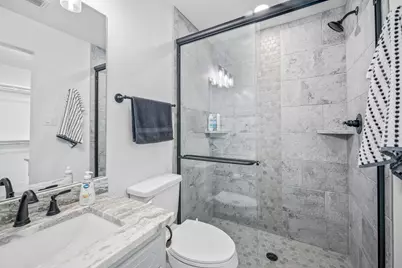 600 Glenn Cemetery Road, Tolar, TX 76476 - Photo 18