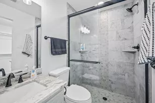 600 Glenn Cemetery Rd, Tolar, TX 76476 - Photo 18