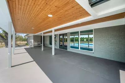 600 Glenn Cemetery Road, Tolar, TX 76476 - Photo 24