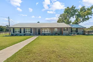 600 Glenn Cemetery Rd, Tolar, TX 76476 - Photo 1