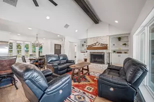 600 Glenn Cemetery Rd, Tolar, TX 76476 - Photo 6