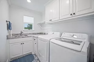 600 Glenn Cemetery Rd, Tolar, TX 76476 - Photo 22