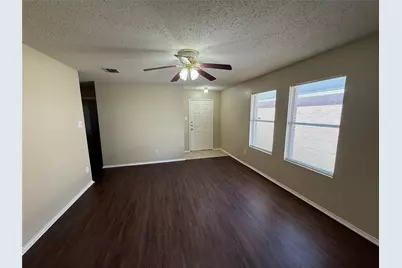 7541 Marietta Lane, Dallas, TX 75241 - Photo 2