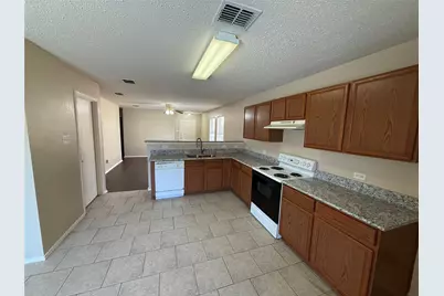 7541 Marietta Lane, Dallas, TX 75241 - Photo 4