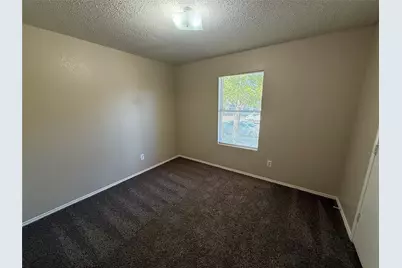 7541 Marietta Lane, Dallas, TX 75241 - Photo 8