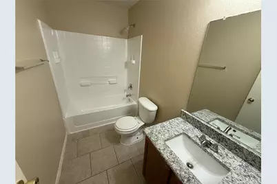 7541 Marietta Lane, Dallas, TX 75241 - Photo 6