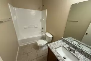 7541 Marietta Ln, Dallas, TX 75241 - Photo 6