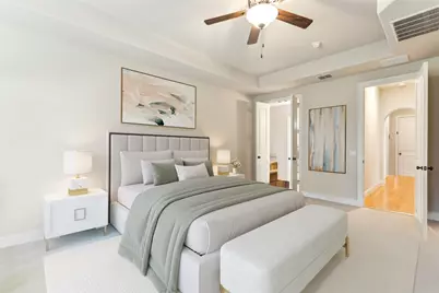 13714 Countrybrook Drive, Frisco, TX 75035 - Photo 18