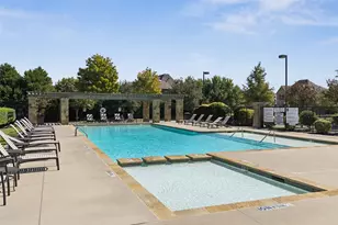 13714 Countrybrook Dr, Frisco, TX 75035 - Photo 36