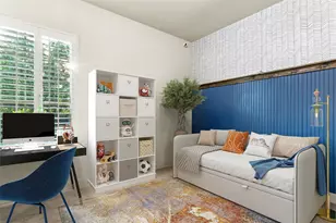 13714 Countrybrook Dr, Frisco, TX 75035 - Photo 26