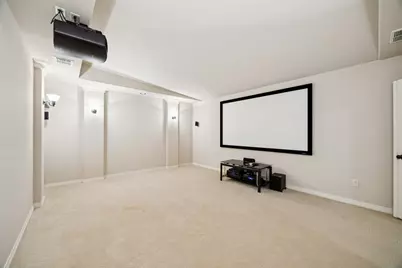 13714 Countrybrook Drive, Frisco, TX 75035 - Photo 24