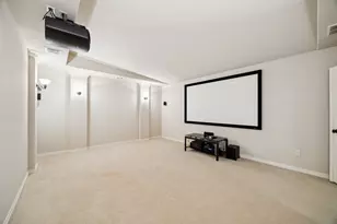 13714 Countrybrook Dr, Frisco, TX 75035 - Photo 24