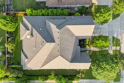 13714 Countrybrook Drive, Frisco, TX 75035 - Photo 34