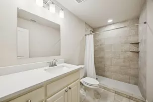 13714 Countrybrook Dr, Frisco, TX 75035 - Photo 28