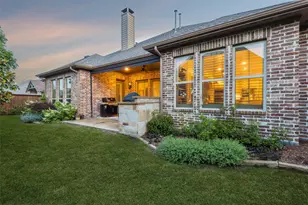 13714 Countrybrook Dr, Frisco, TX 75035 - Photo 32