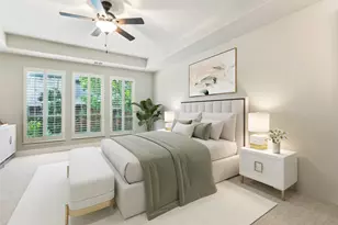 13714 Countrybrook Dr, Frisco, TX 75035 - Photo 16