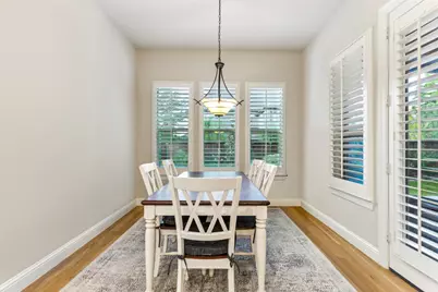 13714 Countrybrook Drive, Frisco, TX 75035 - Photo 10