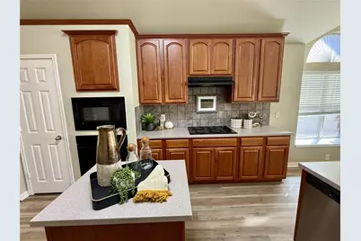2953 Hancock Drive, Frisco, TX 75033 - Photo 12