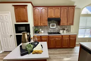 2953 Hancock Dr, Frisco, TX 75033 - Photo 12