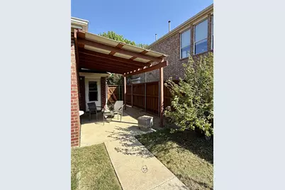 2953 Hancock Drive, Frisco, TX 75033 - Photo 26