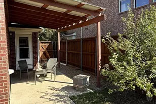 2953 Hancock Dr, Frisco, TX 75033 - Photo 26