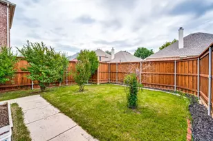 2953 Hancock Dr, Frisco, TX 75033 - Photo 28