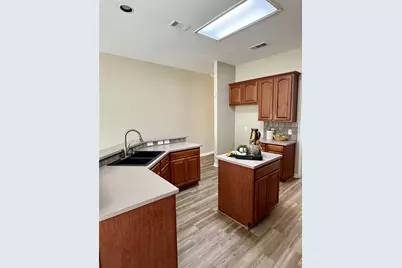 2953 Hancock Drive, Frisco, TX 75033 - Photo 10