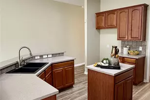 2953 Hancock Dr, Frisco, TX 75033 - Photo 10