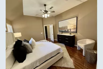 2953 Hancock Drive, Frisco, TX 75033 - Photo 18