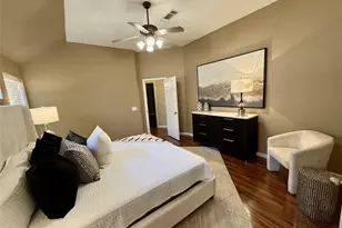 2953 Hancock Dr, Frisco, TX 75033 - Photo 18