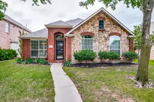 2953 Hancock Dr, Frisco, TX 75033 - Photo 2