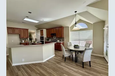 2953 Hancock Drive, Frisco, TX 75033 - Photo 8