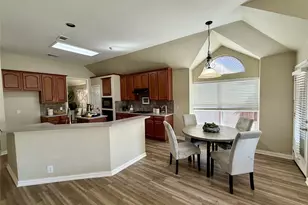 2953 Hancock Dr, Frisco, TX 75033 - Photo 8