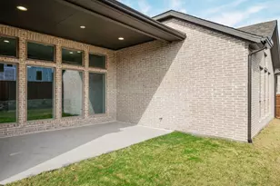 908 River Sky Rd, Lavon, TX 75166 - Photo 14