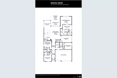 908 River Sky Road, Lavon, TX 75166 - Photo 26